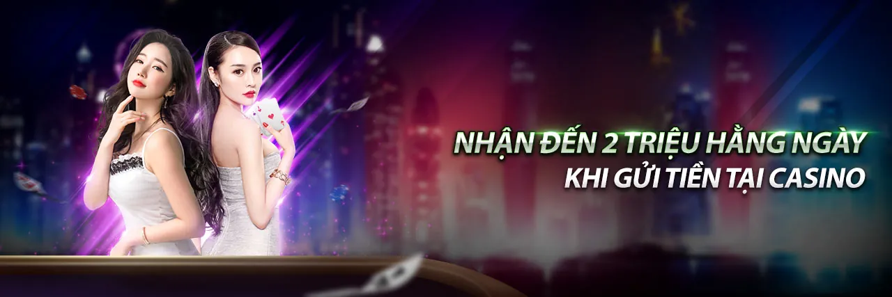 Hình nền xổ số miền Bắc KQXSMB 360