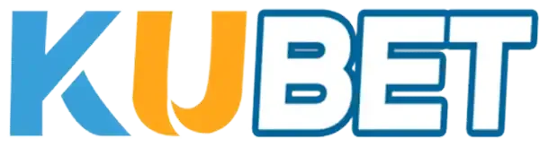 app kubet